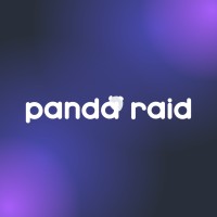 Colorista y Editora de Video
