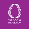 Social Media Specialist