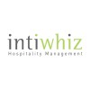 Corporate Marketing Communications Manager