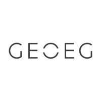 Project Engineer
