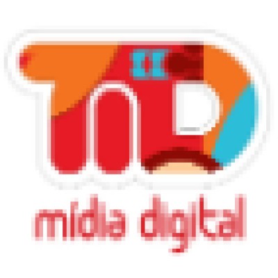 Senior Digital Art Director