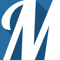 Customer Success Manager