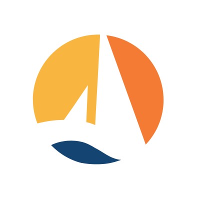 Sr. Director, Operations and Marketing