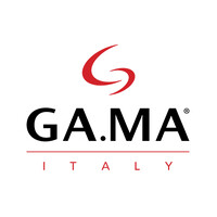 Gerente Industrial