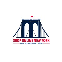 UI/UX designer