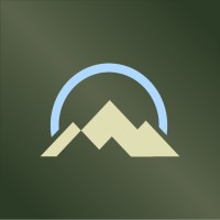 Program Assistant