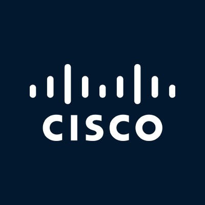 Senior Director, Country Digital Acceleration, Americas