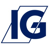 Vice-President Sales - Ontario