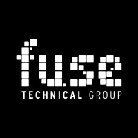 Video Team Lead
