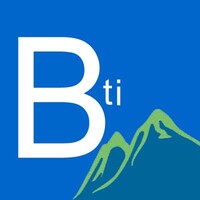 British Embassy consular agent for Bansko, Bulgaria