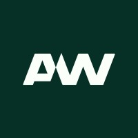Data Engineer