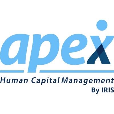 Business Development Manager (Remote)