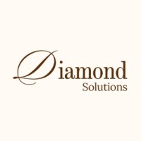 Executive Sales Manager