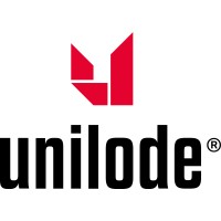 Regional ULD Coordinator