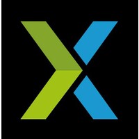Director, Business Development - NSAM