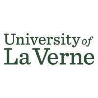 Adjunct Professor