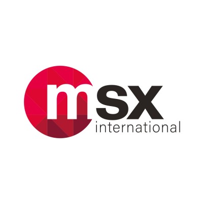 Director Of Product , Engineering & Innovation