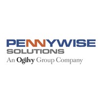 System Administrator