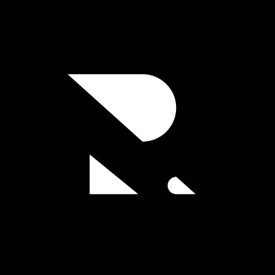 Executive Assistant/Project Manager