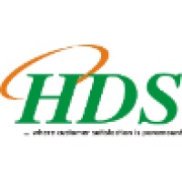 Technical Presales Consultant