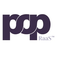 Customer Success Manager