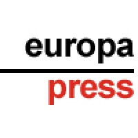 Sports Journalist