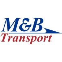 Stagiaire en Gestion Logistique et Optimisation de Flotte