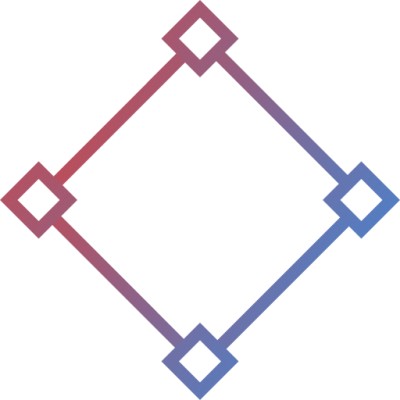 Head of Marketing Department