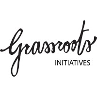 Training & Operations Director