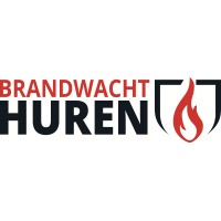 Senior Financial Controller