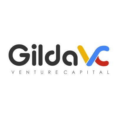 Finance Intern
