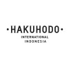 Director of Strategic Planning
