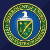 Director, Enterprise IT & Cybersecurity