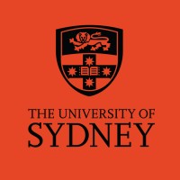 Education Officer