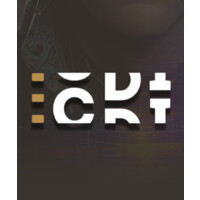 Gerente de projetos