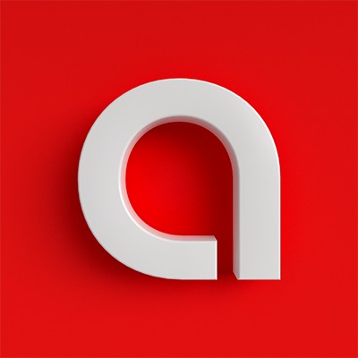 Information Technology Support Specialist
