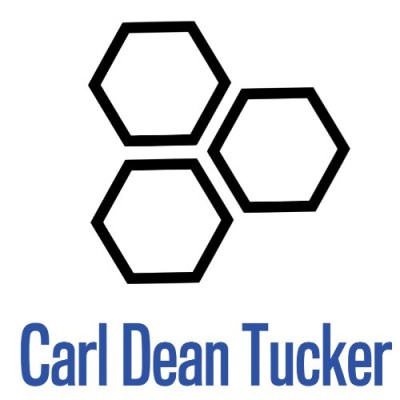 Cloud Architect | Technical Lead | Digital Transformation