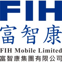 Software Quality Assurance Developer