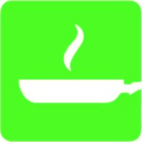 Digital Product & Business Development Executive