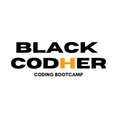 Course Instructor