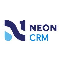 Chief Marketing Officer