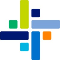 Patient Account Specialist