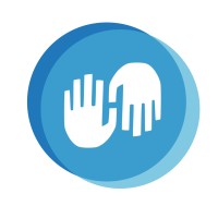 Miembro del Directorio / Board member
