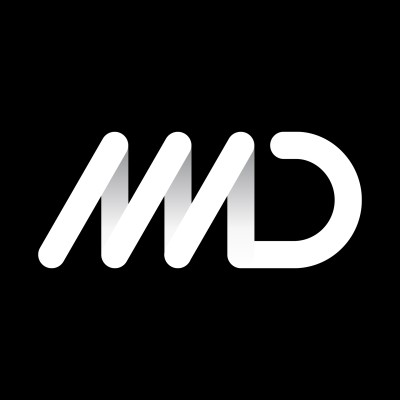 Junior UX UI Designer 