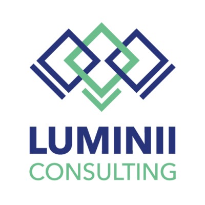Associate Consultant