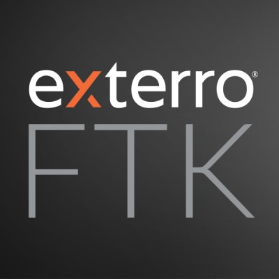 Product Manager