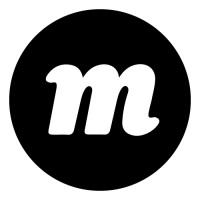Group Creative Director/ Team Leader/ Copywriter