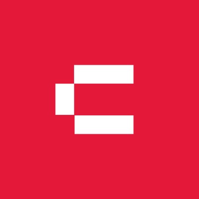 Product / UI-UX Designer