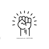 Marketing Specialist