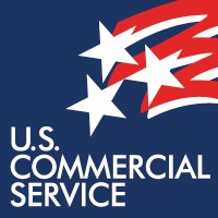 Senior Commercial Specialist